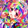 spkygoth757